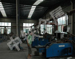 杭州铅锭生产设备
